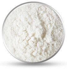 Locust Bean Gum Powder