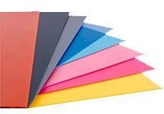 Polypropylene Sheet