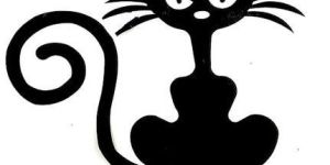 Mobile Cover Sticker