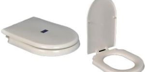 Disposable Toilet Seat Covers