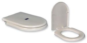 Fitting and Seat Cover