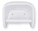 Toilet Roll Holder