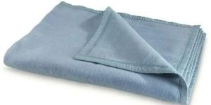 Woolen Blanket