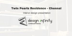 Architecture Designer