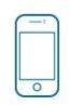 Mobile Application