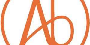 Web Designing Service