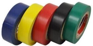 Insulation Tape