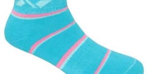 Anklet Yoga Socks