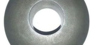 Plain Aluminium Casting