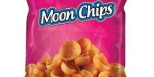 Moon Chips