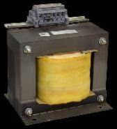 Single Phase Transformers