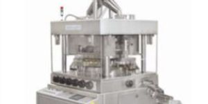 Vacuum Transfer System