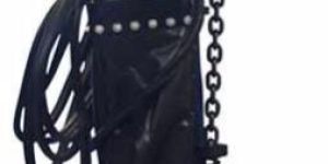 Electric Chain Hoists 500 Kg