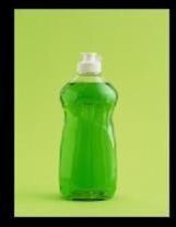 Dishwashing Liquid