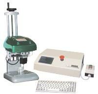 Dot Peen Marking Machine