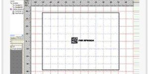 Electrolytic Marking Machine