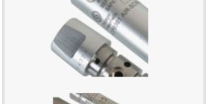 Laser Marking