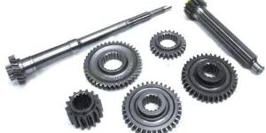 Escorts Tractor Gears