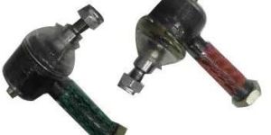Tractor Tie Rod End