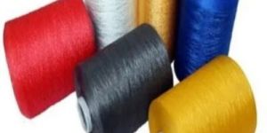 Hollow Filament Yarn