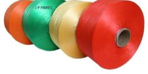 Polypropylene Yarn