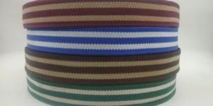 PP Webbing Tape