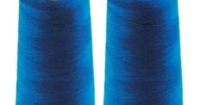 X Ray Detectable Threads