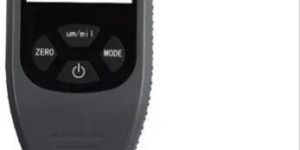 Coating Thickness Gauge