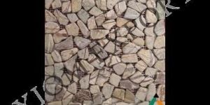 Natural Stone Mosaics