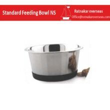 Standard Feeding Bowl