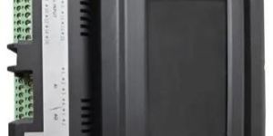 Iot Edge Computing Device