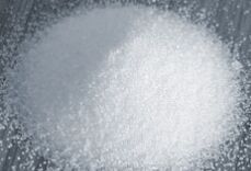 Potassium Bicarbonate