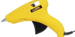 Glue Guns