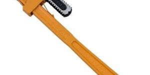 Plumbing Tools