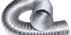 Aluminium Flexible Duct Hose