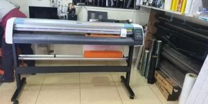 Vinyl Cutter