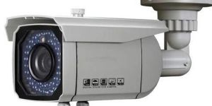 DVR Camera System