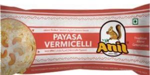 Payasam Vermicelli