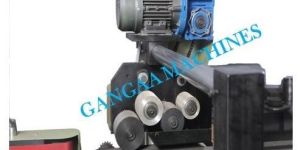 Electrode Printing Machine