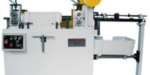 Wire Cutting Machine