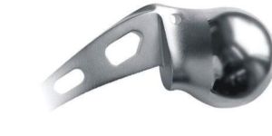 Austin Moore Prosthesis