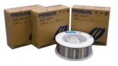 Stainless Steel Flux Cored Wire