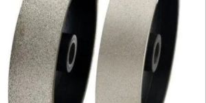 Diamond Grinding Wheel