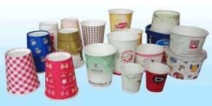 All Paper and Areca Products
