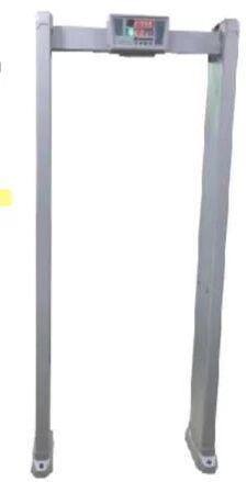 Door Frame Metal Detector