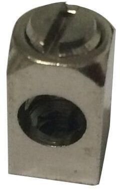 TC Terminal Connector