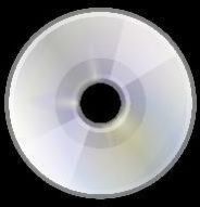 CD Rom
