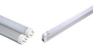 LED Tube Lights