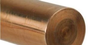 Aluminium Bronze Rods