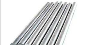 Aluminium Rod